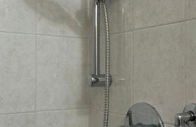 My Tiny Home Venice - Foto 8