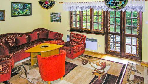 3 Bedroom Stunning Home In Grunwald - Foto 3