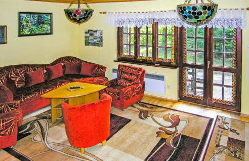 3 Bedroom Stunning Home In Grunwald - Foto 3