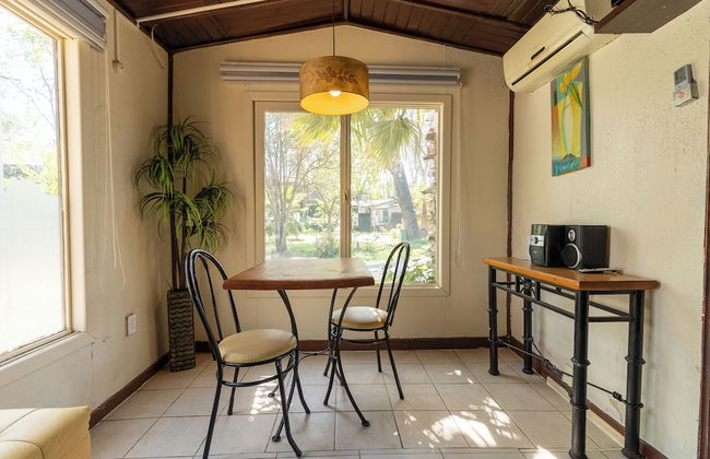 HOTEL ATAJO - Photo 3