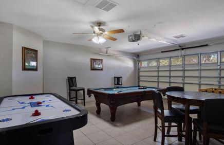 Tranquil Formosa Gardens Villa - Foto 16