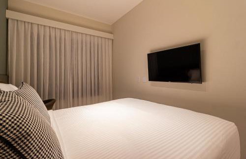 Iconyc House of Charlie - Foto 100