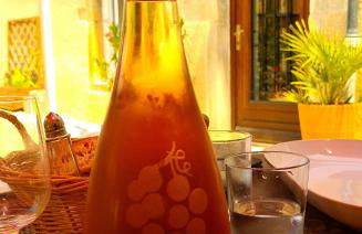 Gîte Le Petit Velours - Foto 29