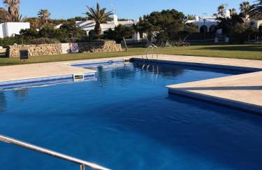 SOLMAR GREGAL & XALOC - Foto 43