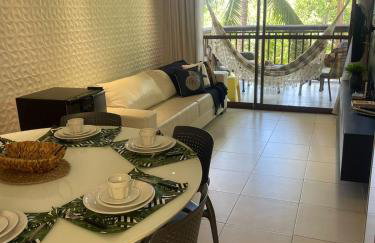 Barra Bali Barra de São Miguel - Foto 15