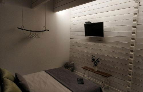 Cantinho da Gândara - Foto 49