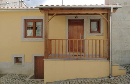 Casa do Terreiro - Foto 4