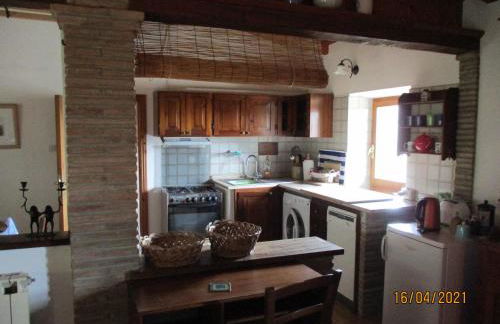 Località S Cecilia 30, Urbania - Foto 17