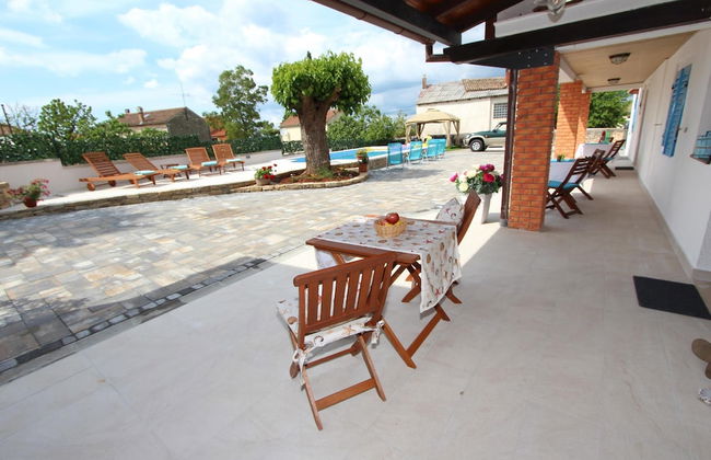 Apartments Midea 2 - Foto 55