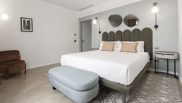 Be Mate Colosseo - Foto 2, Imagem principal