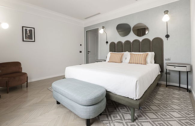 Be Mate Colosseo - Foto 1