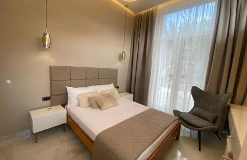 Presidential Sea View - Photo 50