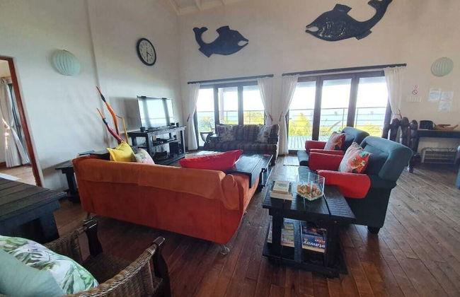 Mar Azul 18 - Photo 38