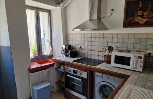 Le Vieux Fusil - Foto 52