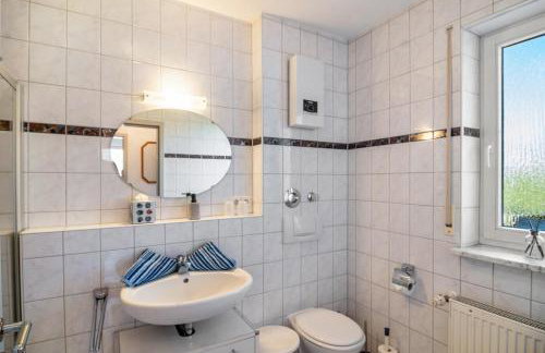 Ferienwohnungen Meyer - Foto 56