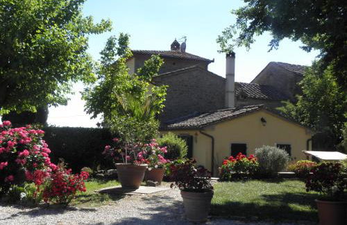 Villa San marco - Foto 7