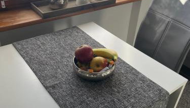 Relaxen vor den Toren Bambergs - Foto 3