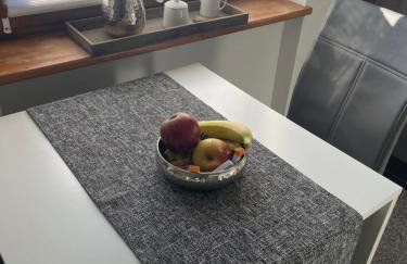 Relaxen vor den Toren Bambergs - Foto 3