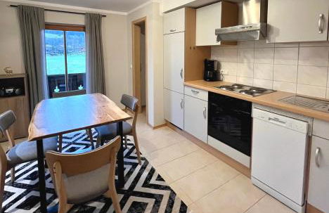 Wiefarn Apartments - Ferienwohnungen in Bad Wiessee am Tegernsee - Foto 22