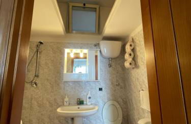 Seafront View - Foto 20