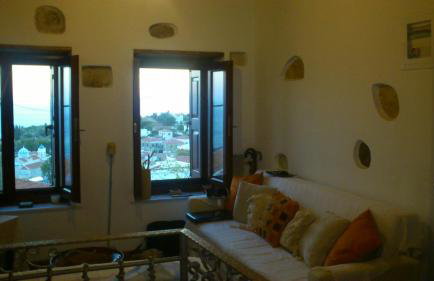 Unique breathtaking seaview house - Foto 18