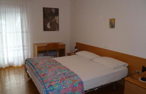 Majon Di Roces - Foto 16