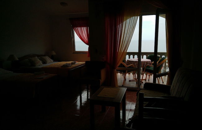 Majero Apartments - Foto 27