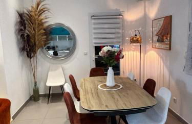 LE CLOS FLEUR de SEL - Foto 8