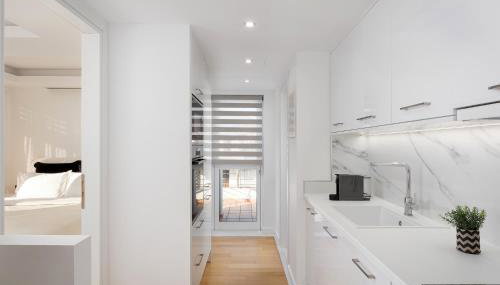 Ellinikon 360 Roof Top - Foto 4