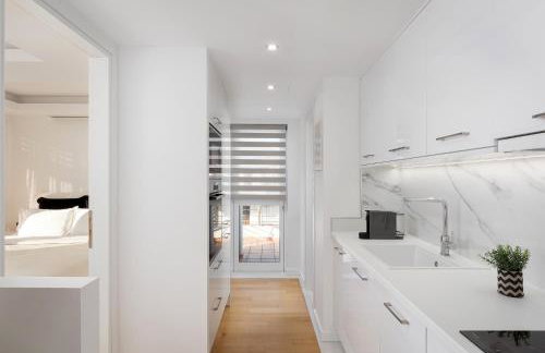 Ellinikon 360 Roof Top - Foto 4