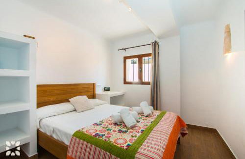 Villa Yelir by Abahana Villas - Foto 17