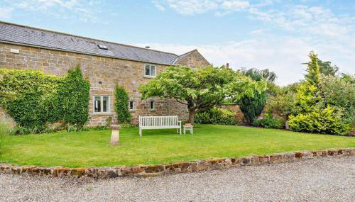 4 Bed in Ripon oc-64329 - Foto 4, Other