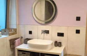 Janas Bolzano Mountain Apartment - Foto 24