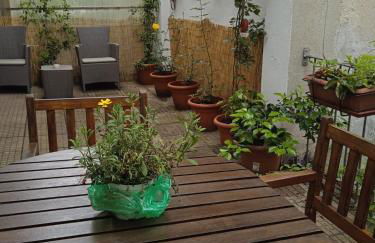 Casa Dolce Vita - Photo 7