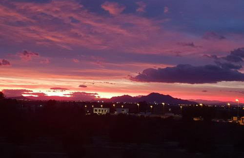 VILLA AMANI - Foto 25