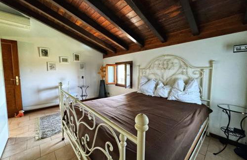 Casa del vigneto - Photo 15