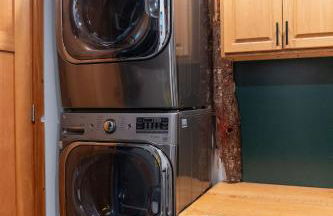 Homestead Villa - HotTub & Sauna Retreat - Foto 37