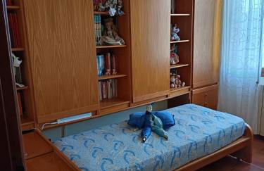 Casa di Isodoru - Photo 13