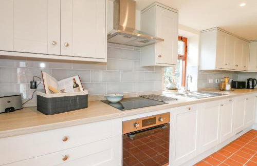 Brightside - Foto 10