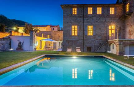 PALAZZO POZZO BONELLI 14, Emma Villas - Foto 54