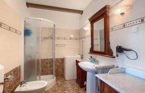 Villa Di Vino - Foto 54