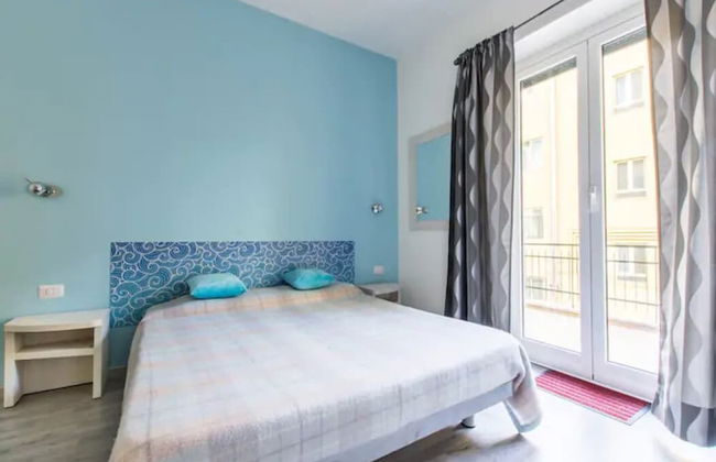 B&B di Paolo S. - Foto 1