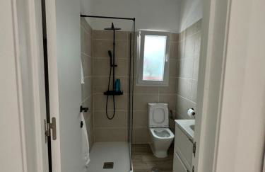 la casa de Paseka - Foto 25