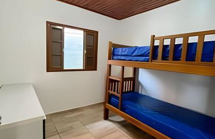 Chácara com piscina aquecida- Perdões - Photo 78