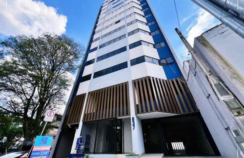 Studio Arte de Cuidar - Foto 8