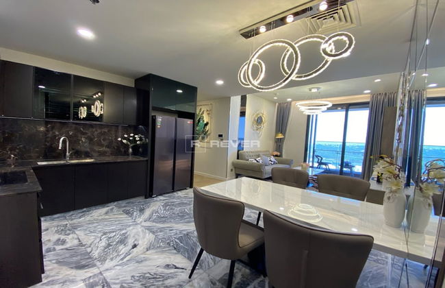 Eaton Park Riverside Luxury Vacation - Foto 66