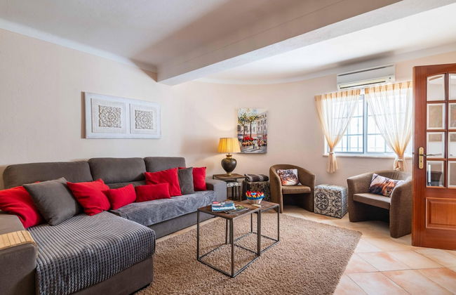 Villa Glamour by Portucasa - Photo 3