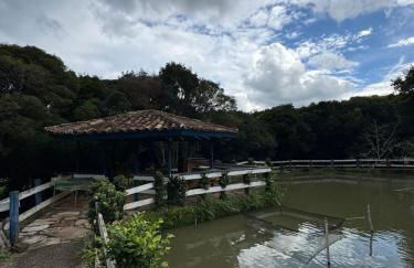 Sitio Emporio Paraiso - Foto 8