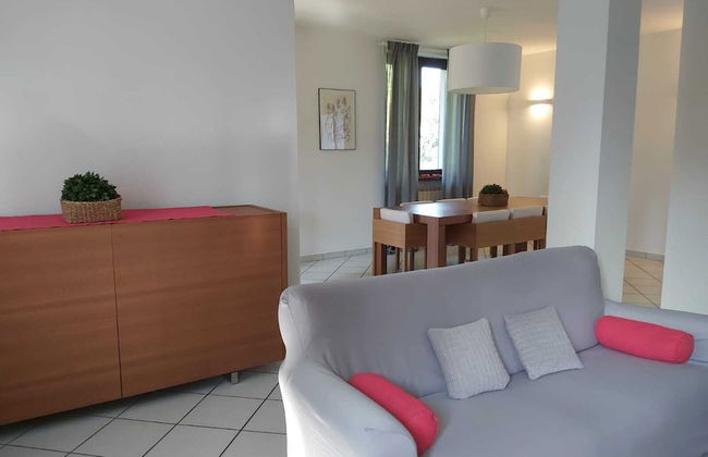 Bnbook - Villa Biancospino - Photo 39