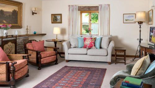 3 Bed in Hay-on-wye oc-bn345 - Foto 3, Other